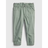 GAP Kids Canvas Pants Mom | ePonuda.com