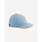 Celio Cap Ticool - Men's | shoptok.hr