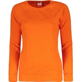 Fruit Of The Loom Ženska majica Basic | shoptok.hr