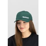 Frogies Unisex's cap | Shoptok.si