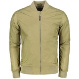 Ombre Moška bomber jakna C439 | Shoptok.si