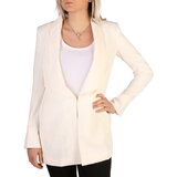 Guess Women's blazer Cream Cijene