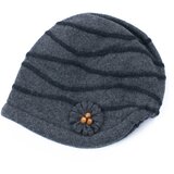 Art of Polo Woman's Hat cz19534 | shoptok.hr