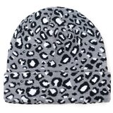 Art of Polo Woman's Hat cz19322 Cene