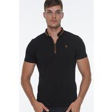 Dewberry Muška majica 6525 | shoptok.hr