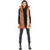 Awama Ženski brezrokavnik A383 | Shoptok.si