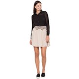 Katrus Woman's Skirt K056 Cijene