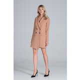 Figl Woman's Dress M822 | shoptok.hr