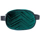 Art of Polo Woman's Bag tr19383 | shoptok.hr