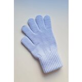 Kamea Woman's Gloves K.20.964.23 Cene