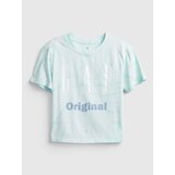 GAP Kids T-Shirt Logo original t-shirt - Girls | Eponuda.ba