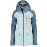 Kilpi Ženska jakna Nalau | shoptok.hr