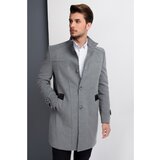 Dewberry Moški plašč PLT8380 | Shoptok.si