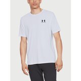 Under Armour Muška majica Sportstyle Cijene