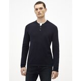 Celio Sweater Techillpic - Men's | Shoptok.si