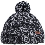 DOKE Knitted cap with pompom DOKE Cijene