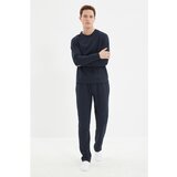 Trendyol Men&#039;s pyjama set Comfort cijene