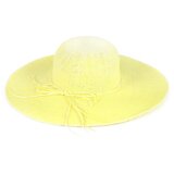Art of Polo ženski šešir Cz21179-1 Cene