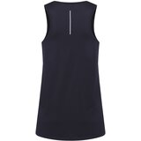 HANNAH Dámské funkční tílko AIRINE night sky | Shoptok.si