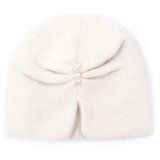 Art of Polo Woman's Hat cz19531 | Shoptok.si
