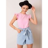 Fashion Hunters Ženska bluza RUE PARIS | Shoptok.si