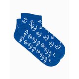 Ombre Clothing Muške čarape U177 Cene