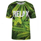 Bittersweet Paris Unisex's Relax T-Shirt Tsh Bsp044 | Shoptok.si