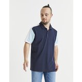 Celio T-shirt Veblock - Men's Cijene