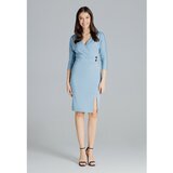 Lenitif Woman's Dress L086 | shoptok.hr