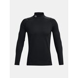Under Armour Men's T-shirt Fitted Mock | Shoptok.si