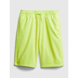 GAP Kids Shorts tw quick dry shorts - Boys | Eponuda.ba