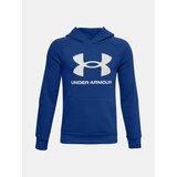 Under Armour Dukserica za dječake Logo | shoptok.hr