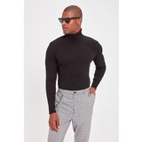 Trendyol Moški pulover Knitwear Cene