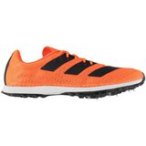 Adidas adizero XCS Ladies Running Spikes | ePonuda.com