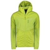 TRIMM Moška jakna ZEN | Shoptok.si