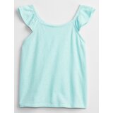 GAP Kids Top Flutter Tank - Girls | Shoptok.si