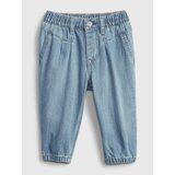 GAP Kids Jeans Honey Denim Original | ePonuda.com