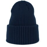 Art of Polo Unisex's Hat cz21809 Navy Blue | shoptok.hr