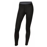 Husky Thermal underwear Active Winter Women's trousers black Cene'.'