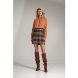 Figl Woman's Blouse M730 | Shoptok.si