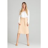 Figl Woman's Skirt M697 | Shoptok.si
