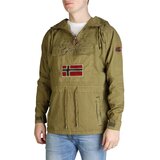 Geographical Norway Muška jakna Chomer_ma | shoptok.hr
