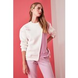 Trendyol Ženska majica Basic | shoptok.hr