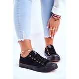 Kesi Ženske tenisice Ecoma | shoptok.hr