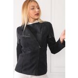 Dewberry Ženska jakna Z6615 | Shoptok.si