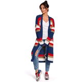 BeWear Woman's Cardigan BK036 | Shoptok.si