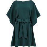 Numoco Ženska obleka 287 | Shoptok.si