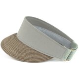 Art of Polo Gray Elastic Peak cene