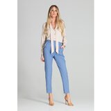 Figl Woman's Blouse M700 | shoptok.hr