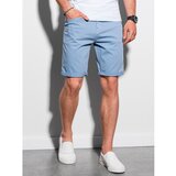 Ombre Muške kratke hlače W303 | shoptok.hr